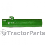 TUBE - John Deere 6000,6005,6010 series
