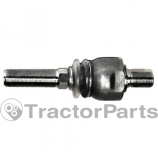 BALL JOINT - John Deere, Case IHC, Ford New Holland, Massey Ferguson, Landini