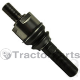 BALL JOINT - John Deere 6J,7005,7010,7020,7030,7J series