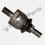 BALL JOINT - John Deere, Case IHC, Ford New Holland, Renault/Claas, Massey Ferguson