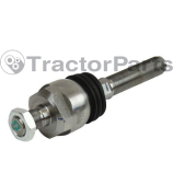 BALL JOINT - John Deere 5000,5010,5015,5025,5M,5R series