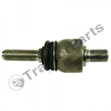BALL JOINT - John Deere, Massey Ferguson