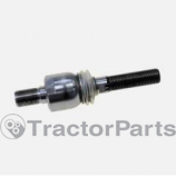 BALL JOINT - John Deere 6005,6020,6030 series