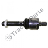 BALL JOINT - John Deere 6J, 6M, 6R, 6RC series