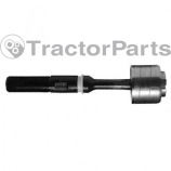 BALL JOINT - John Deere 8020,8030,8R series
