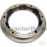 Brake Piston - John Deere 6000, 6020, 7020, 7030 Series