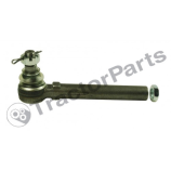 TIE ROD - John Deere, Case IHC, New Holland, Massey Ferguson, Landini