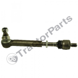 TIE ROD + BALL JOINT RIGHT - John Deere, Case IHC, Massey Ferguson