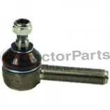 TIE ROD OUTER - John Deere, Case IHC, New Holland, Fendt