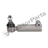 TIE ROD OUTER - John Deere 20,30,40,50, Massey Ferguson