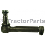 TIE ROD RIGHT - John Deere 7005,7010,7020,7030 series
