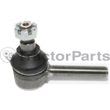 TIE ROD OUTER - John Deere, Renault/Claas