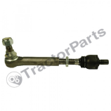 TIE ROD + BALL JOINT - John Deere 6000,6010,6020 series
