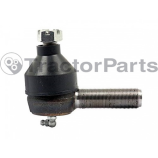 TIE ROD OUTER - John Deere 30,40,50,55,5000,5020, Massey Ferguson