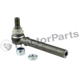 TIE ROD - John Deere 5000,5010,5015,5020,5025, Massey Ferguson