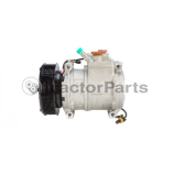 AIR CONDITIONING COMPRESSOR - John Deere 5000,6000,7000,8000,8R,9000 series