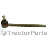 TIE ROD OUTER - John Deere 20,30,40,50,55 series