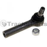 TIE ROD - John Deere 6J,6M,6R,6RC series