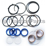 Power Steering Ram Seal Kit - John Deere 6015,6020 series