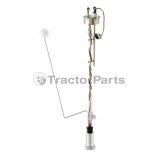 Fuel Sender - John Deere 6000,6010 series