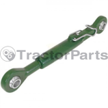 Top Link Cat 3/3 - John Deere 6000,6010,6020,6030,6M series