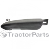 Arm Rest Grammer MSG95AL/741