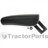 Arm Rest Grammer MSG83/721