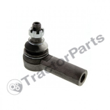 TIE ROD - John Deere 5000,5010,5015 series