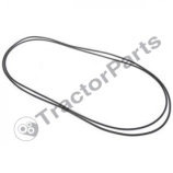 Brake O Ring - John Deere 5000, 6000, 7020 Series