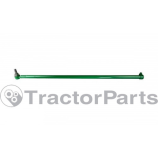 TIE ROD - John Deere 40,50 series