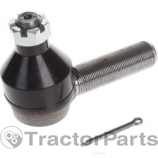 TIE ROD OUTER - John Deere 40,41,50 series