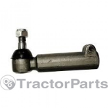 TIE ROD OUTER - John Deere 40,50,55 series