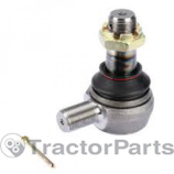 STEERING JOINT - John Deere 40,41 series