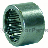 FRONT BEARING - Case IHC