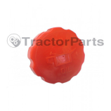 OIL FILLER CAP - Case IHC 94 serie