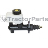 Clutch Master Cylinder - John Deere 50 Series