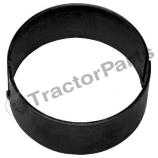 CONROD BEARING PAIR 0.020''-0.51mm - Case IHC, New Holland, Massey Ferguson