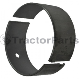 CONROD BEARING PAIR - Case IHC, New Holland
