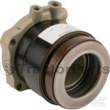Clutch Release Bearing - John Deere 50 Series