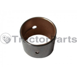 SMALL END BUSH - Case IHC, Ford New Holland, Fiat