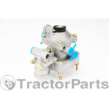 Air valve Brake - John Deere 6020,6030,7020,7030 series