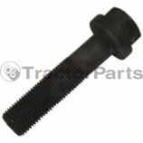 CONROD BOLT - Case IHC MXM120, Ford New Holland TS, Fiat