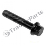 CONROD BOLT - Case IHC JX65, Ford New Holland TD, Fiat