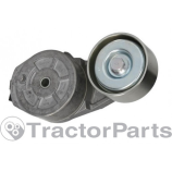 BELT TENSIONER - Case IHC, Ford New Holland