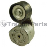 BELT TENSIONER - Case IHC, Ford New Holland