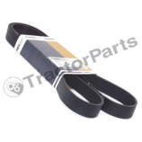 FAN BELT - RIBBED - Case IHC, New Holland, Fendt