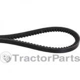 FAN BELT - Case IHC, Ford New Holland, Fiat