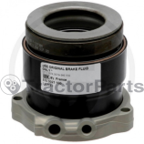 Clutch Release Bearing - John Deere 40, 50, 55 Series