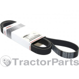 Пистов ремък - Case IHC, New Holland