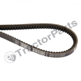FAN BELT - Case IHC